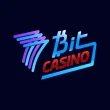 7bitcasino